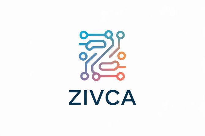 Zivca.com