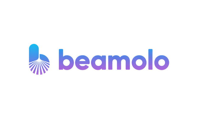 Beamolo.com