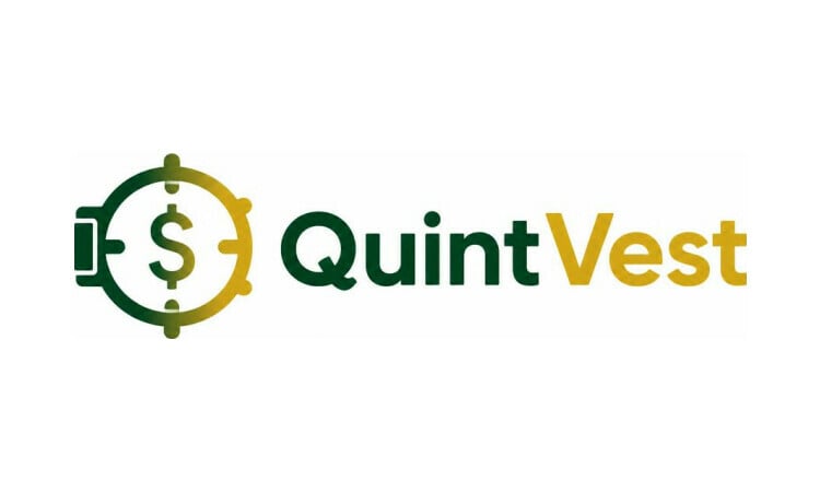 QuintVest logo