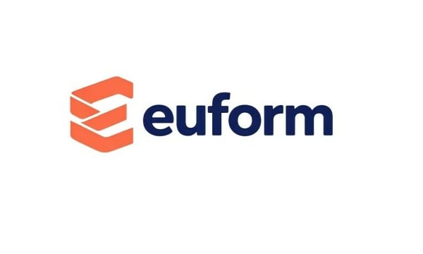 euform logo