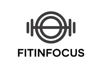 FitInFocus.com - Creative brandable domain for sale
