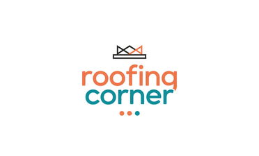 Roofingcorner.com - Creative brandable domain for sale