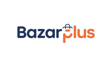 BazarPlus.com