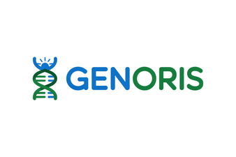 GenOris.com - Creative brandable domain for sale