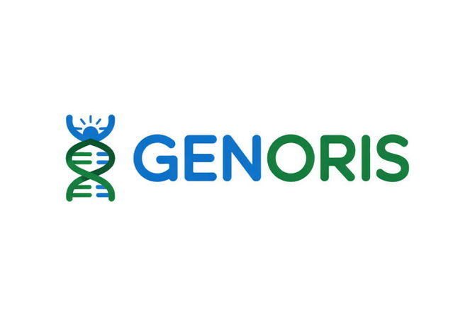 GenOris.com