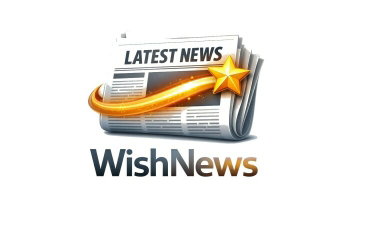 WishNews - Creative premium website names for sale