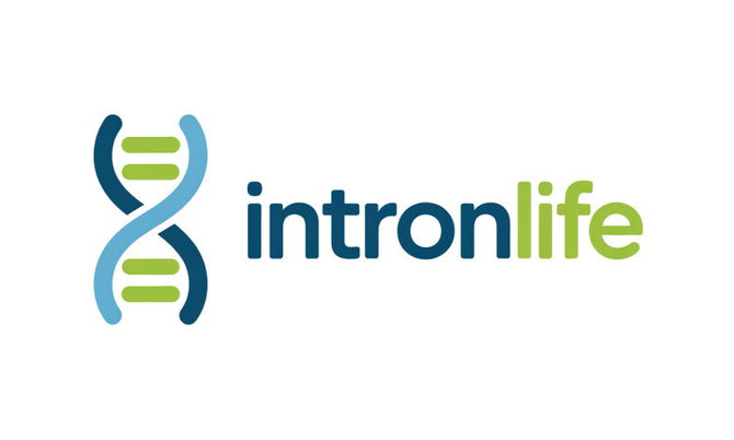 IntronLife.com
