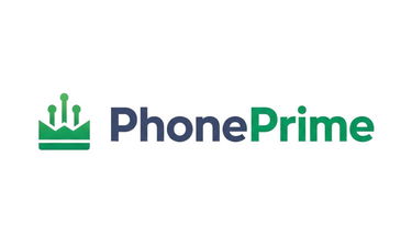 PhonePrime.com
