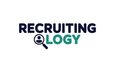 Recruitingology.com - Creative brandable domain for sale