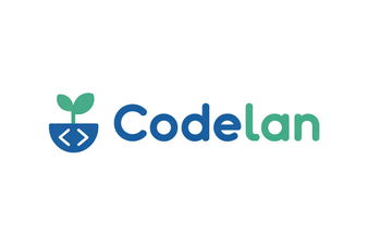 codelan.com