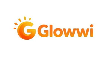 Glowwi logo