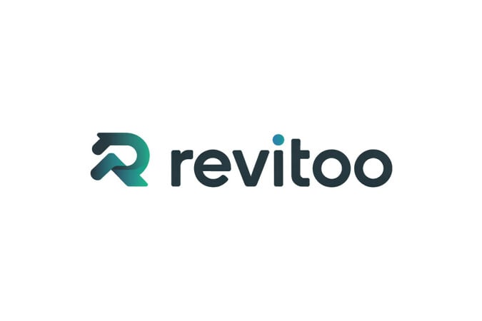 Revitoo logo