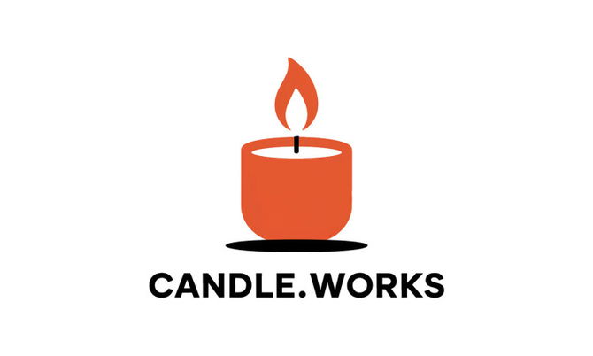 Candle.Works