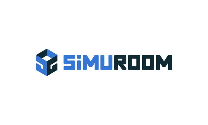 SimuRoom.com