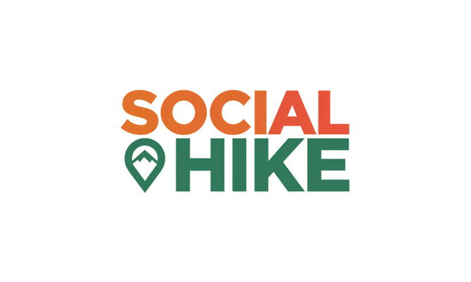 Social-Hike.com