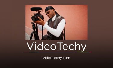 VideoTechy.com