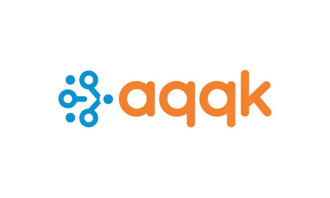 Aqqk.com