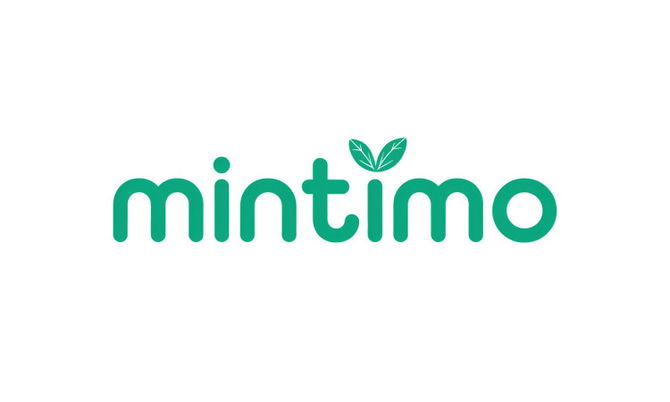 Mintimo.com