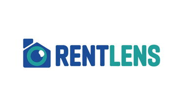 RentLens.com