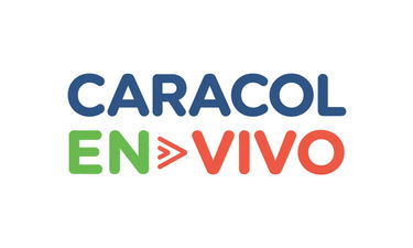 CaracolEnVivo.app - Creative brandable domain for sale