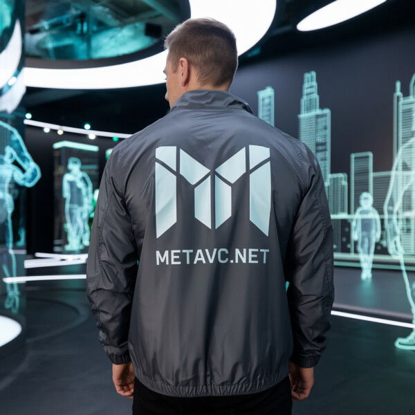 MetaVC.net