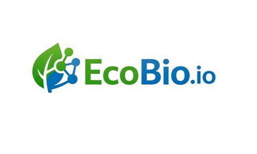 EcoBio logo