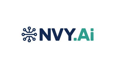 NVY.ai