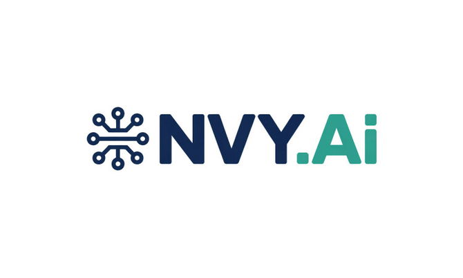 NVY.ai