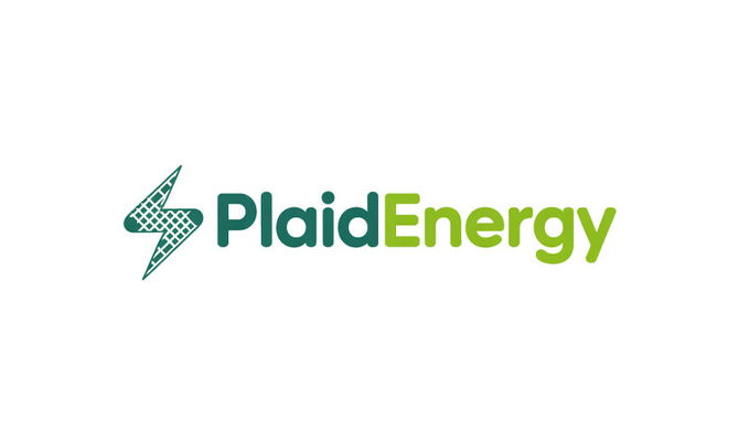 PlaidEnergy.com