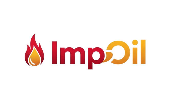 ImpOil.com