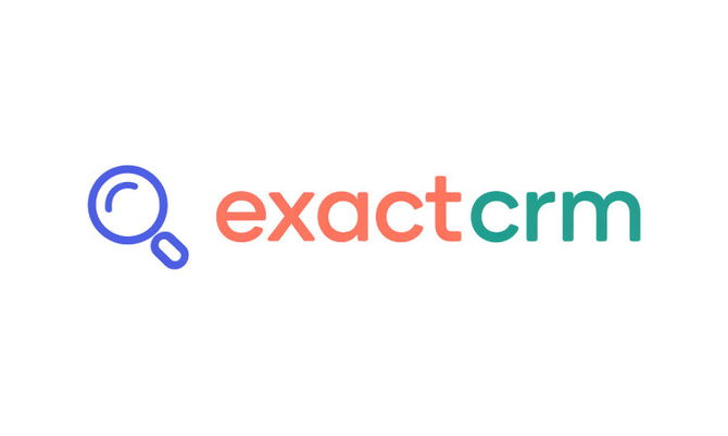ExactCRM.com
