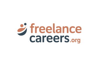FreelanceCareers.org - Creative brandable domain for sale