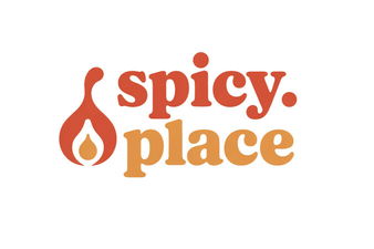 spicy logo