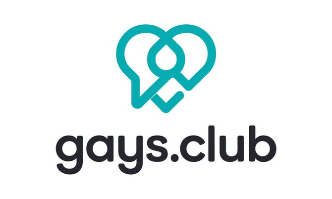 Gays.club