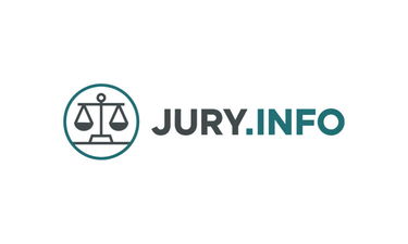 jury logo