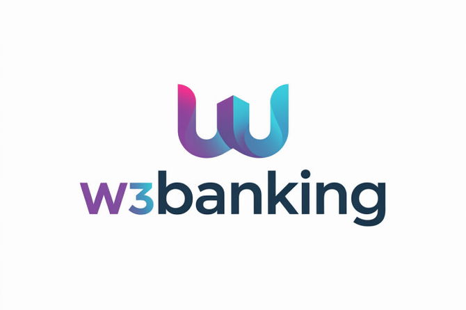 W3Banking.com