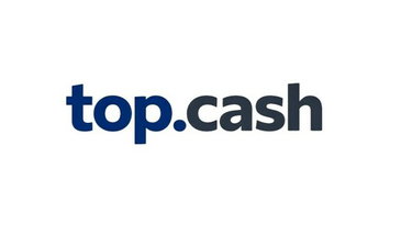 Top.cash