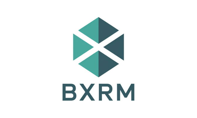BXRM.com