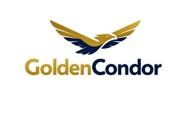 GoldenCondor.com