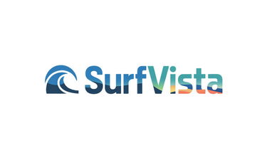 SurfVista.com