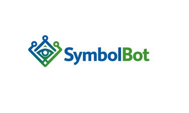 SymbolBot logo