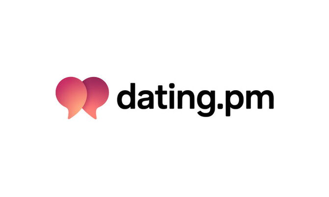 Dating.pm