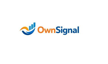OwnSignal.com is for sale