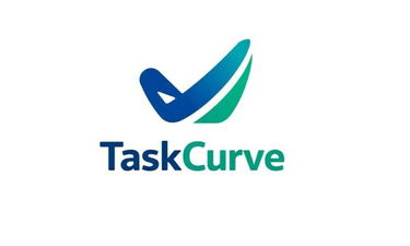 TaskCurve.com is for sale