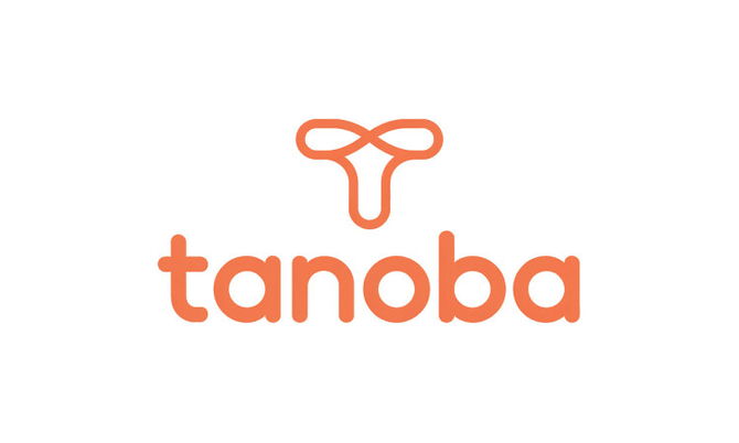 Tanoba.com