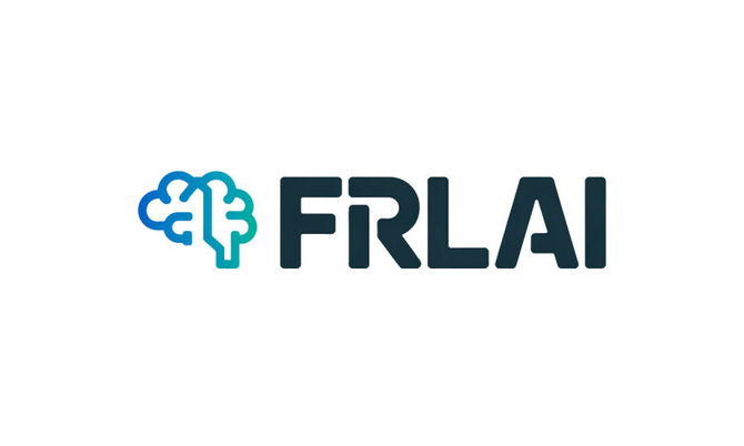 FRLAI.com