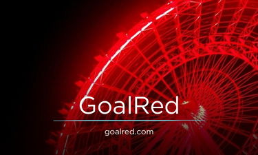 GoalRed.com