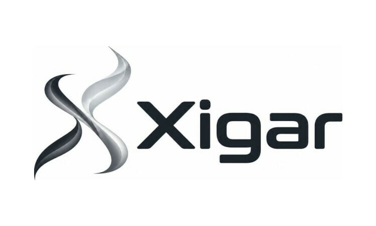Xigar.com