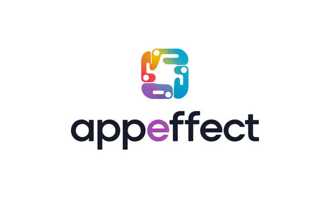 AppEffect.com