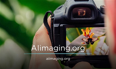 AiImaging.org